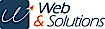 Web Et Solutions logo