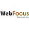 Webfocus Solutions logo