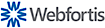 Webfortis logo