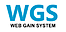 Web Gain System logo