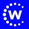 Webhallen Sverige logo