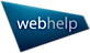 Webhelp logo