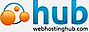 Web Hosting Hub logo