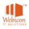 Webicon IT Solutions Pv.Ltd logo