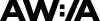 Australian Web Industry Association logo