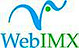 Web Infomatrix logo