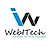 WebITech logo