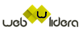 Weblidera Marketing logo