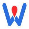 Weblinkindia.net logo