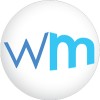 Webmax logo