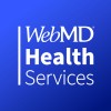 Webmd Health Services logo