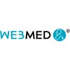 Webmed logo