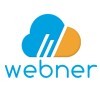 Webner Solutions logo