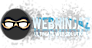 Webninjaz Technologies logo