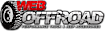 Web Offroad logo