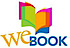 Webook logo