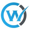 Webosmotic logo