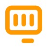 Webqem logo