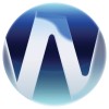 WebriQ logo