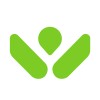 Webroot logo