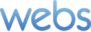 Webs logo