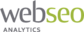 Web Seo Analytics logo