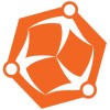 Webserves logo