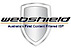 Webshield logo