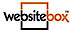 WebsiteBox logo