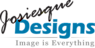 Josiesque Designs logo