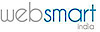 Websmartindia logo