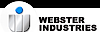 Webster Industries logo