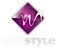 Webstyle logo