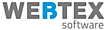 Webtex Solutions logo