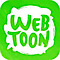 WEBTOON logo