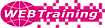 Webtraining logo