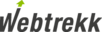 Webtrekk logo