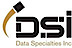 Data Specialties logo