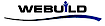 Webuild Services LLC / Webuild Staffing logo