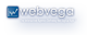 Webvega logo