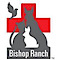 Bishop Ranch Veterinary Center & Urgent Care logo