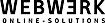 Webwerk Online-Solutions logo