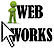 Web Works logo