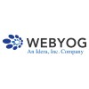 Webyog logo