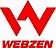 Webzen Dublin logo