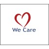 We Care Services For Children logo