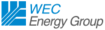 WEC Energy Group logo