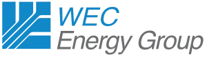 WEC Energy Group logo
