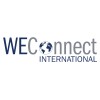 Weconnect International logo