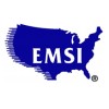 EMSI logo